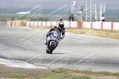 media/May-04-2025-CRA (Sun) [[aa98c8d4fa]]/Races/Race 7/